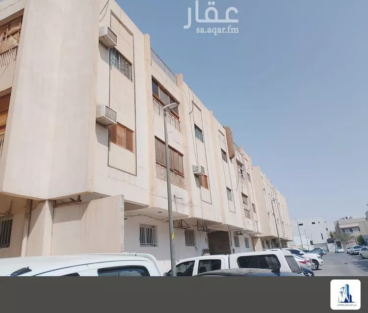شقة للإيجار في شارع الأشرف الأيوبي, حي السليمانية, مدينة الرياض, منطقة الرياض