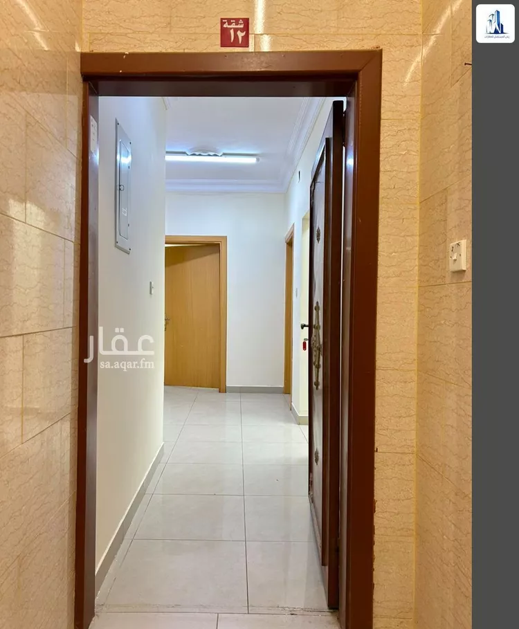 شقة للبيع في شارع الكتاب, حي السعادة, مدينة الرياض, منطقة الرياض صورة 2