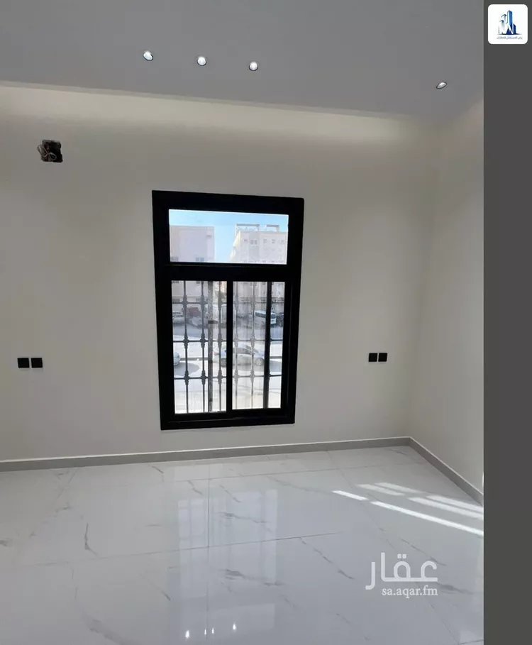 شقة للبيع في شارع البقيع, حي السعادة, مدينة الرياض, منطقة الرياض 15