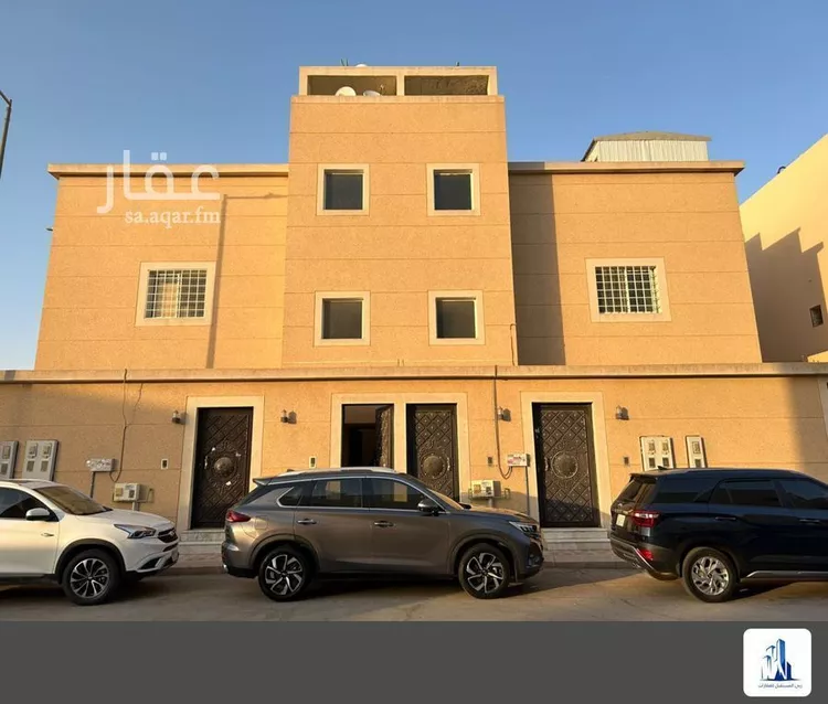 Apartment for Rent in Riyadh Al Fayha