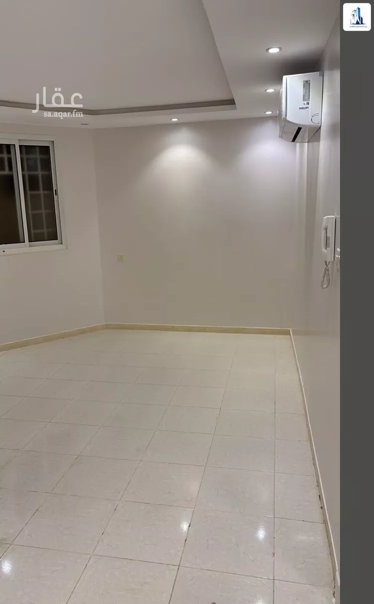 شقة للإيجار في شارع دار البركه, حي الفيحاء, مدينة الرياض, منطقة الرياض صورة 2