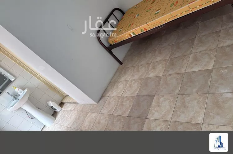 غرفة للإيجار في شارع الحرة, حي الروابي, مدينة الرياض, منطقة الرياض صورة 4