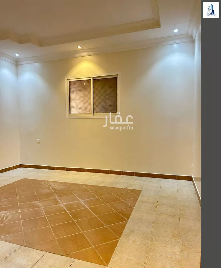 دور للإيجار في شارع الملقا, حي الفيحاء, مدينة الرياض, منطقة الرياض 6