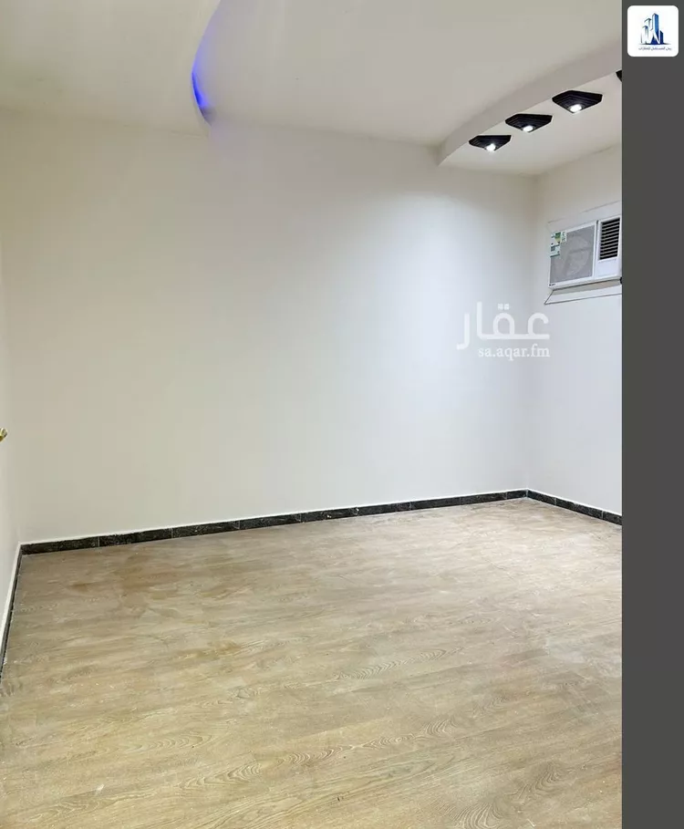 شقة للإيجار في شارع التفاني, حي الفيحاء, مدينة الرياض, منطقة الرياض صورة 3