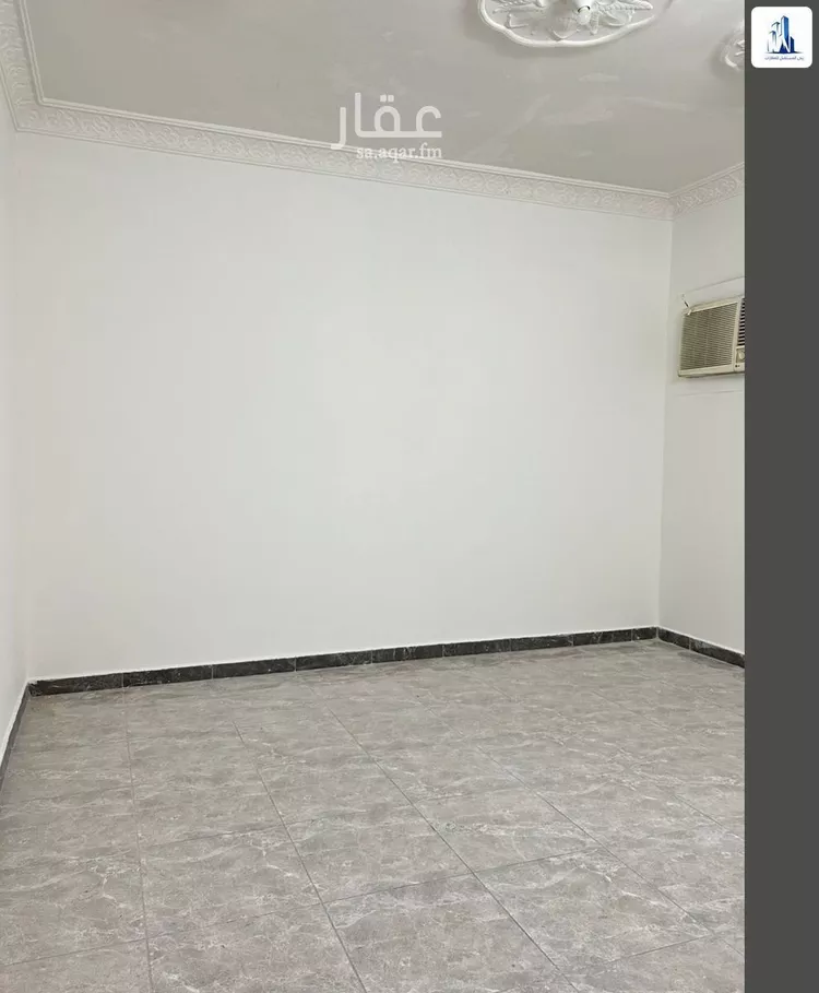 شقة للإيجار في شارع التفاني, حي الفيحاء, مدينة الرياض, منطقة الرياض صورة 4