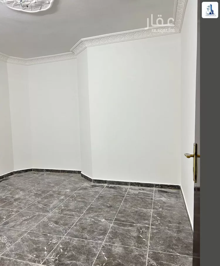 شقة للإيجار في شارع التفاني, حي الفيحاء, مدينة الرياض, منطقة الرياض صورة 3