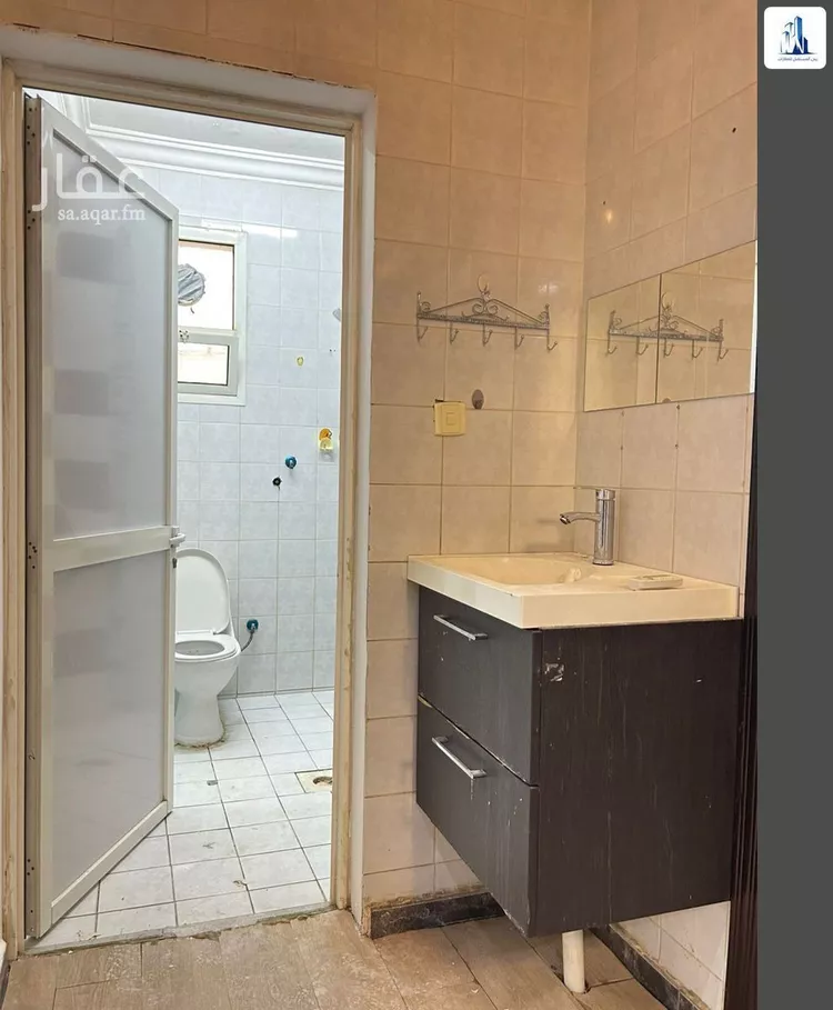 شقة للإيجار في شارع التفاني, حي الفيحاء, مدينة الرياض, منطقة الرياض 7