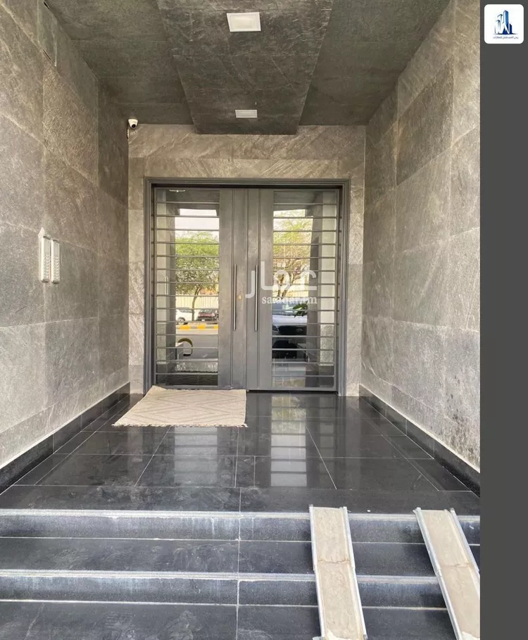 شقة للبيع في شارع فاطمة الزهراء, حي جرير, مدينة الرياض, منطقة الرياض صورة 3