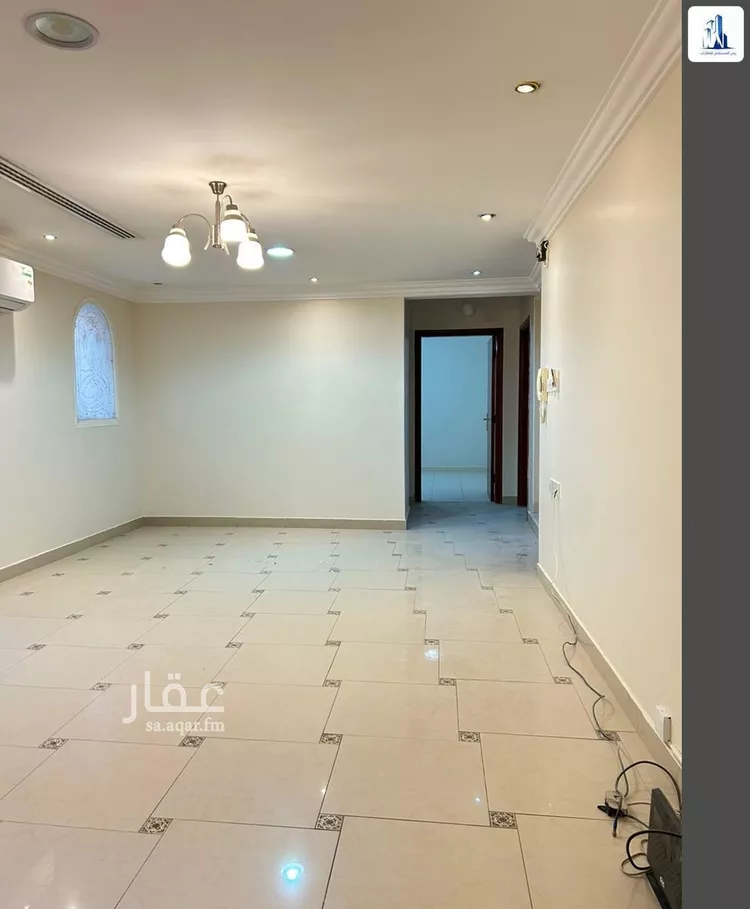 فيلا للإيجار في شارع حمد التويجري, حي الروابي, مدينة الرياض, منطقة الرياض 8