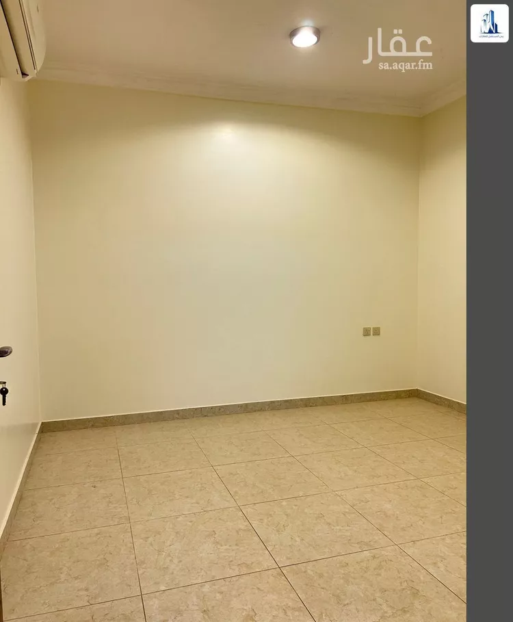 شقة للإيجار في شارع الاقتصاد, حي الفيحاء, مدينة الرياض, منطقة الرياض 3