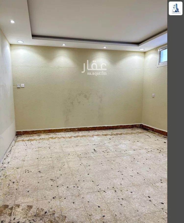 شقة للإيجار في شارع الفانوس, حي الفيحاء, مدينة الرياض, منطقة الرياض 7