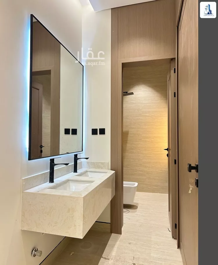 Floor for Rent in Riyadh Ar Rawabi صورة 4