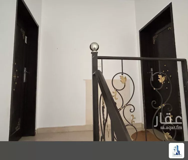 شقة للإيجار في شارع عضيف بن زنيم, حي السعادة, مدينة الرياض, منطقة الرياض صورة 4