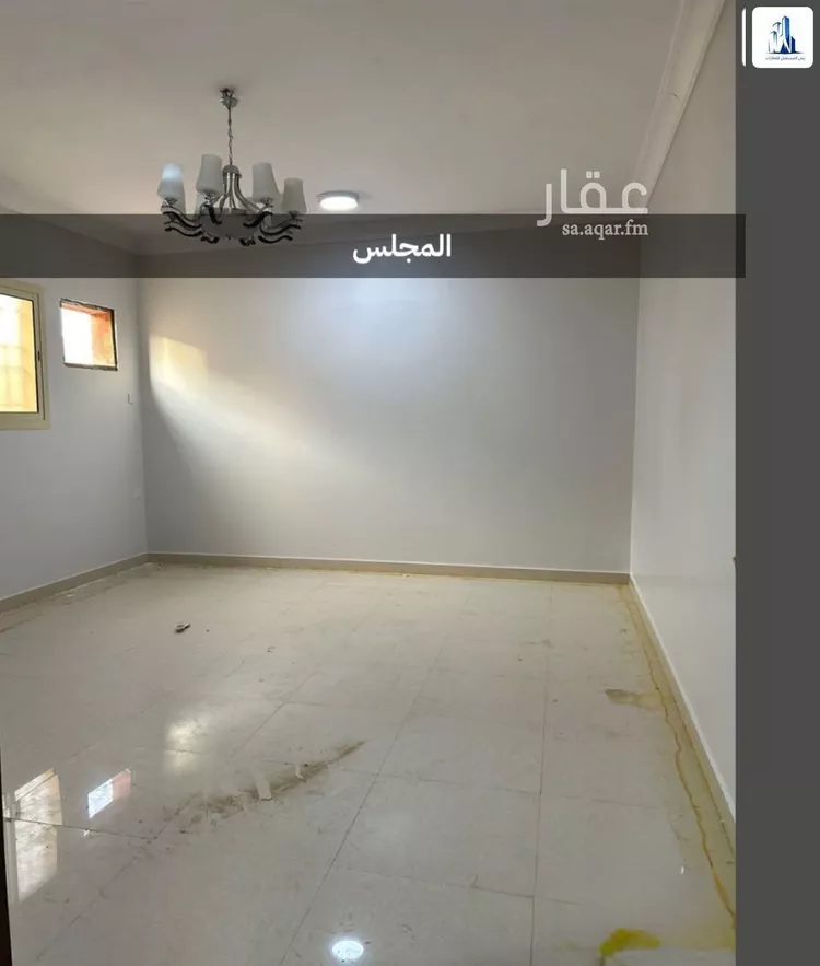 شقة للإيجار في شارع الملقا, حي الفيحاء, مدينة الرياض, منطقة الرياض صورة 5