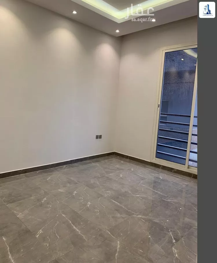 شقة للبيع في شارع فاطمة الزهراء, حي جرير, مدينة الرياض, منطقة الرياض صورة 5