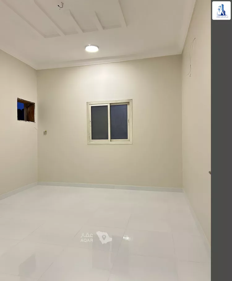 شقة للإيجار في شارع المبارك بن فضالة, حي الفيحاء, مدينة الرياض, منطقة الرياض 4
