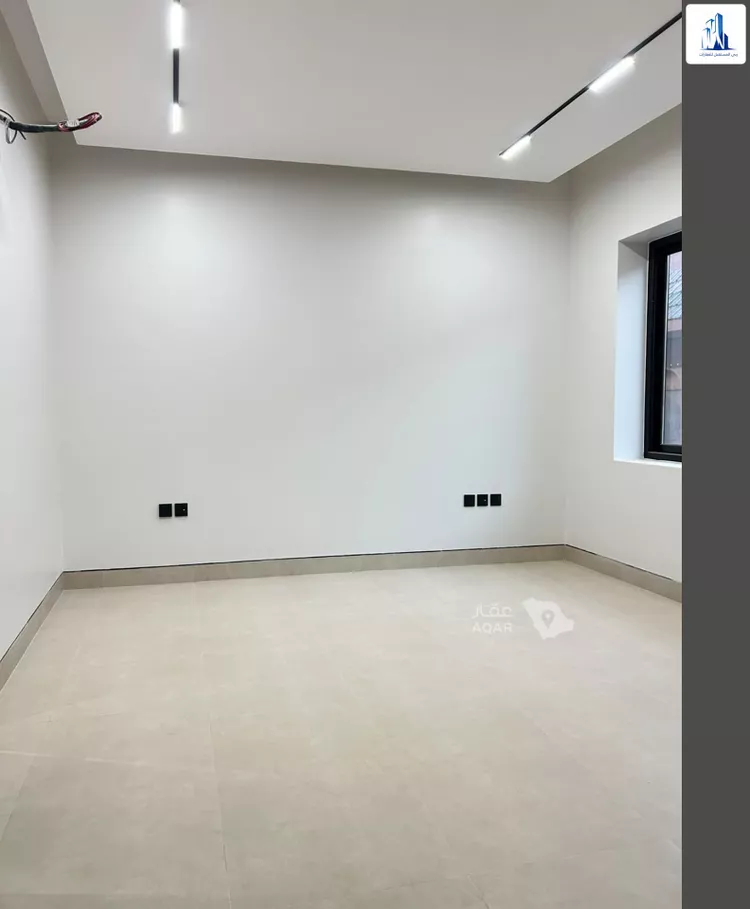 Apartment for Rent in Riyadh Ar Rawabi 8