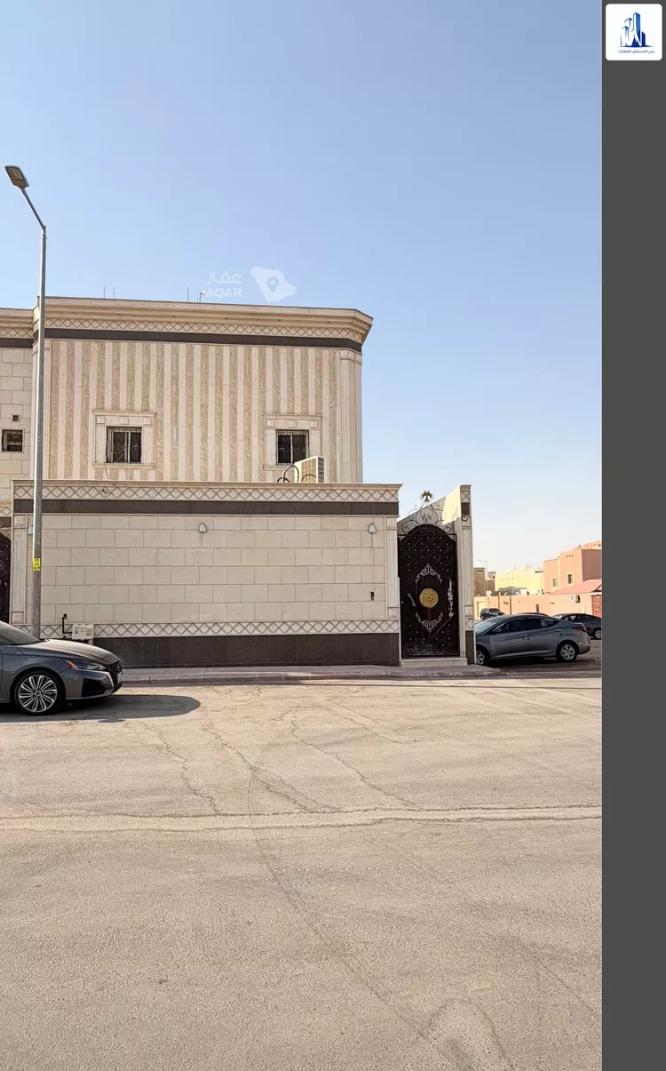 شقة للإيجار في شارع ممر45, حي السعادة, مدينة الرياض, منطقة الرياض