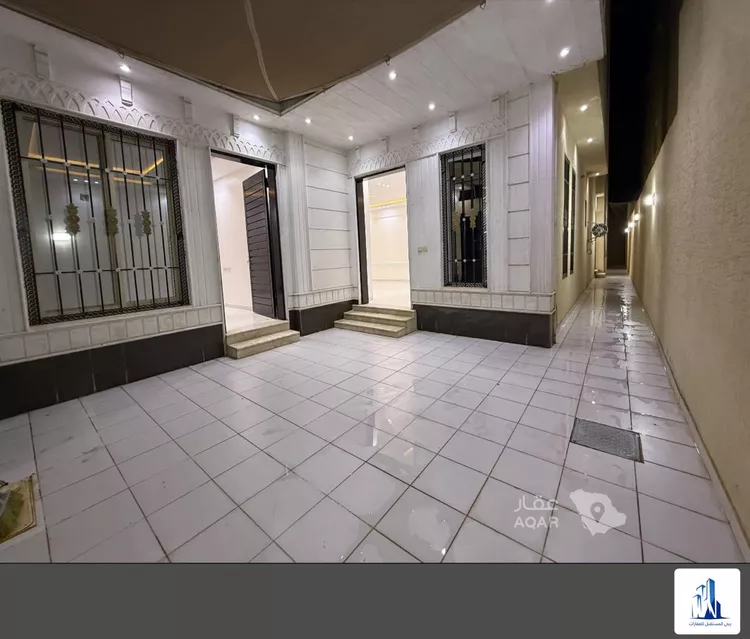 Villa for Rent in Riyadh As Saadah صورة 2