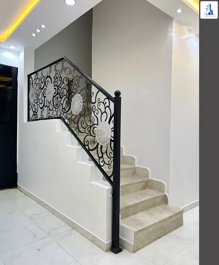 Villa for Rent in Riyadh As Saadah 13