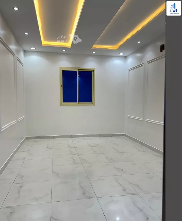 Villa for Rent in Riyadh As Saadah 14
