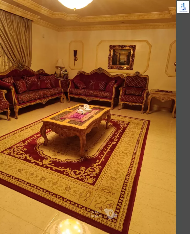 فيلا للبيع في شارع الثنية, حي الفيحاء, مدينة الرياض, منطقة الرياض 3