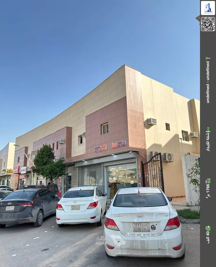 شقة للإيجار في شارع الأمير محمد بن عبدالرحمن بن عبدالعزيز, حي الفيحاء, مدينة الرياض, منطقة الرياض