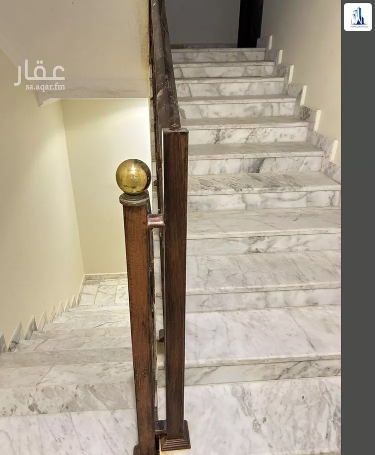 شقة للإيجار في شارع أحمد بن محمد الجياني, حي الفيحاء, مدينة الرياض, منطقة الرياض صورة 2
