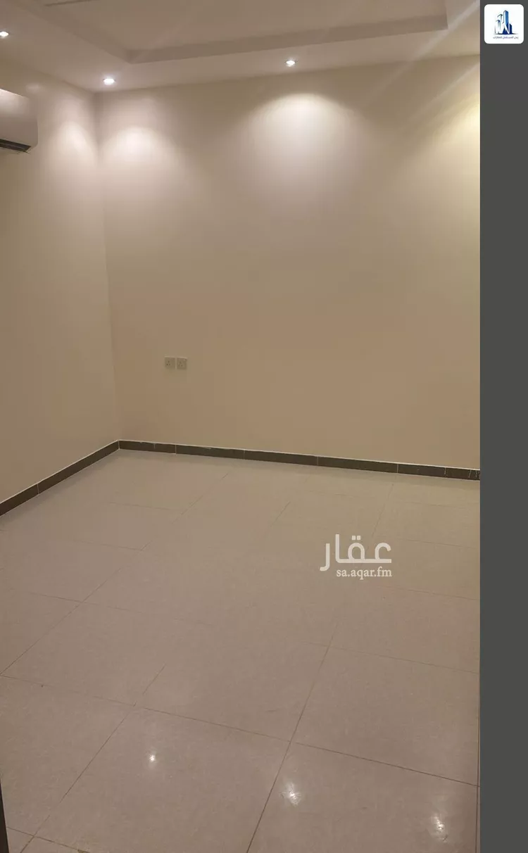 شقة للإيجار في شارع الشيخ محمد بن مانع, حي السلام, مدينة الرياض, منطقة الرياض صورة 5