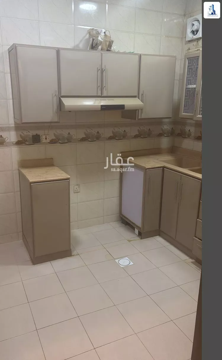 شقة للإيجار في شارع الشيخ محمد بن مانع, حي السلام, مدينة الرياض, منطقة الرياض صورة 2