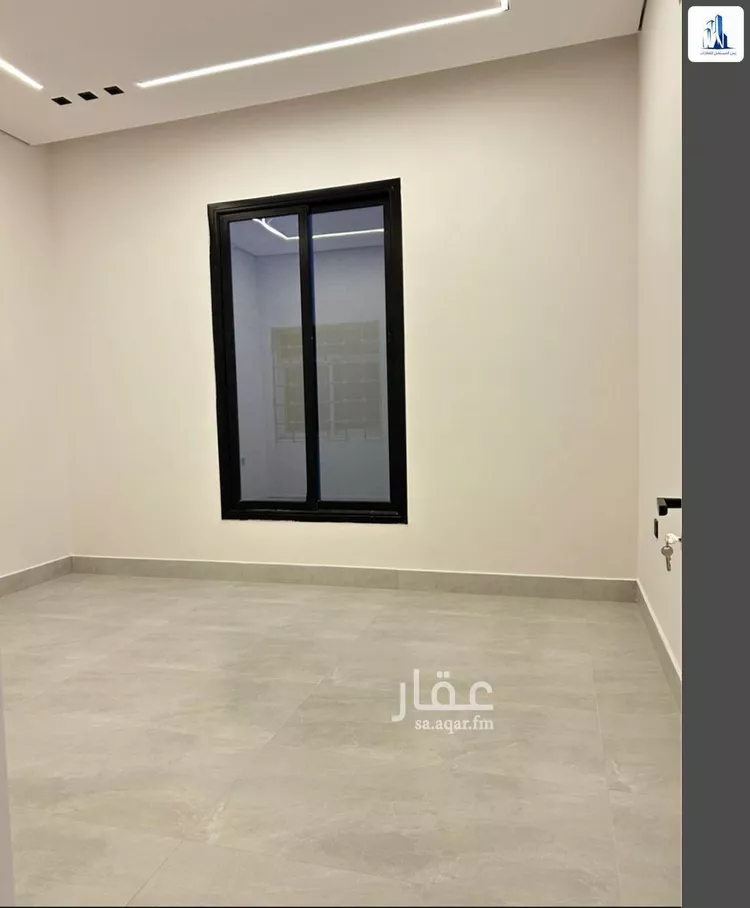 دور للإيجار في شارع أحمد بن محمد بن دلة, حي السعادة, مدينة الرياض, منطقة الرياض صورة 5