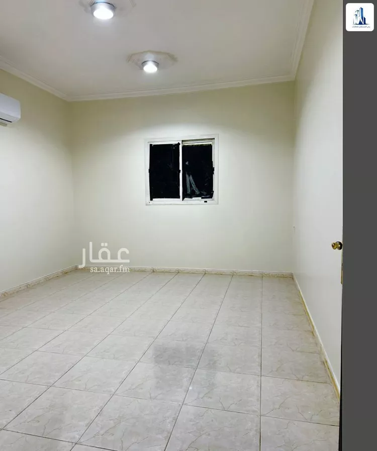 شقة للإيجار في شارع الملقا, حي الفيحاء, مدينة الرياض, منطقة الرياض صورة 2