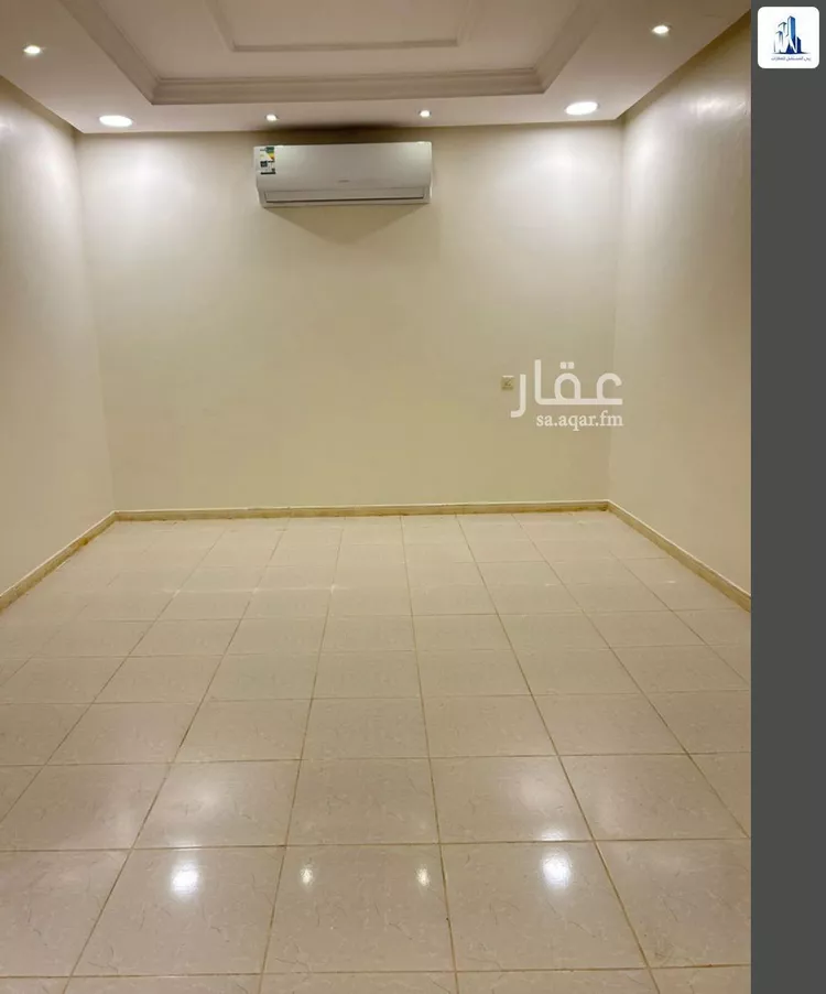 دور للإيجار في شارع دار البركه, حي الفيحاء, مدينة الرياض, منطقة الرياض صورة 3