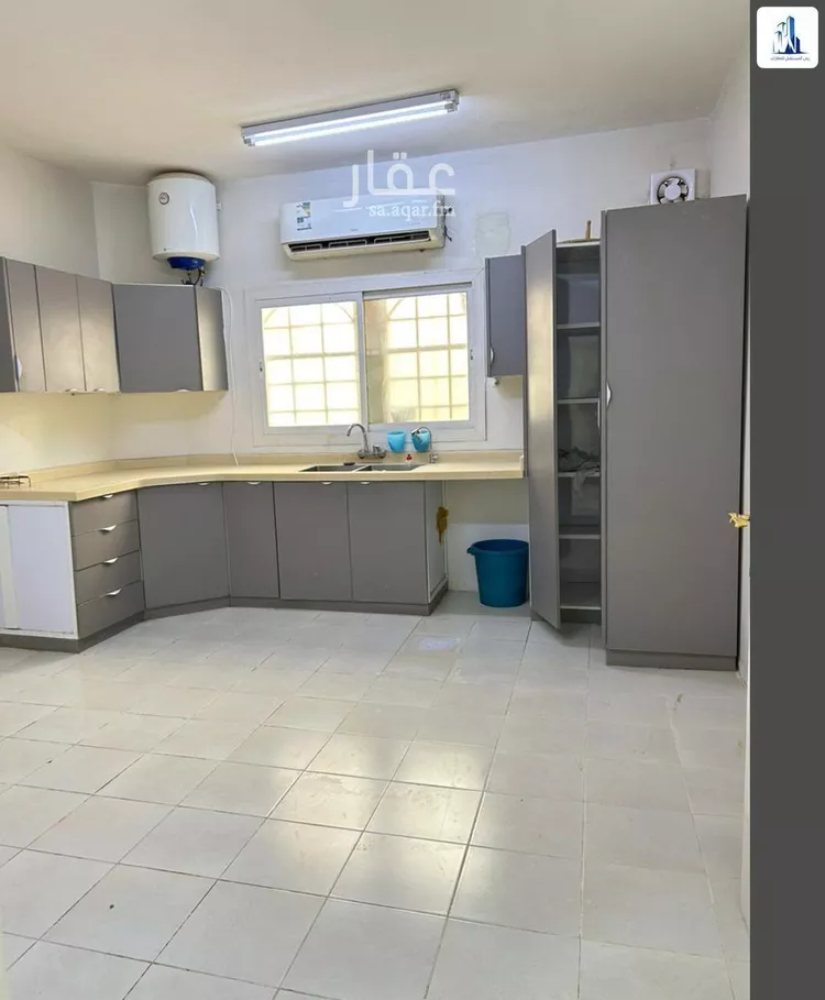 دور للإيجار في شارع عضيف بن زنيم, حي السعادة, مدينة الرياض, منطقة الرياض صورة 5