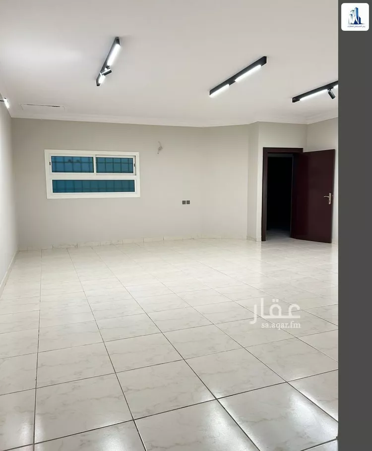 دور للإيجار في شارع محمد الشيباني, حي الفيحاء, مدينة الرياض, منطقة الرياض صورة 4