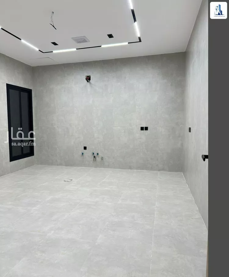 دور للبيع في شارع آمنة بنت سعيد بن العاص, حي الفيحاء, مدينة الرياض, منطقة الرياض صورة 5