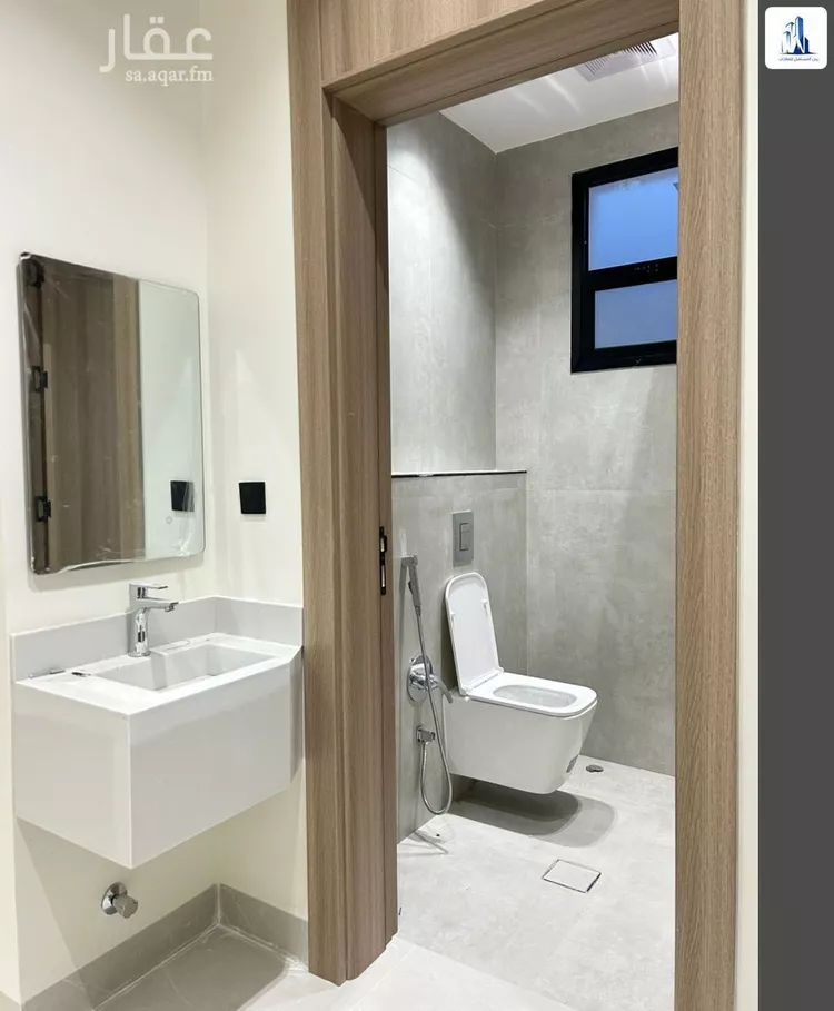 شقة للبيع في شارع آمنة بنت سعيد بن العاص, حي الفيحاء, مدينة الرياض, منطقة الرياض صورة 5