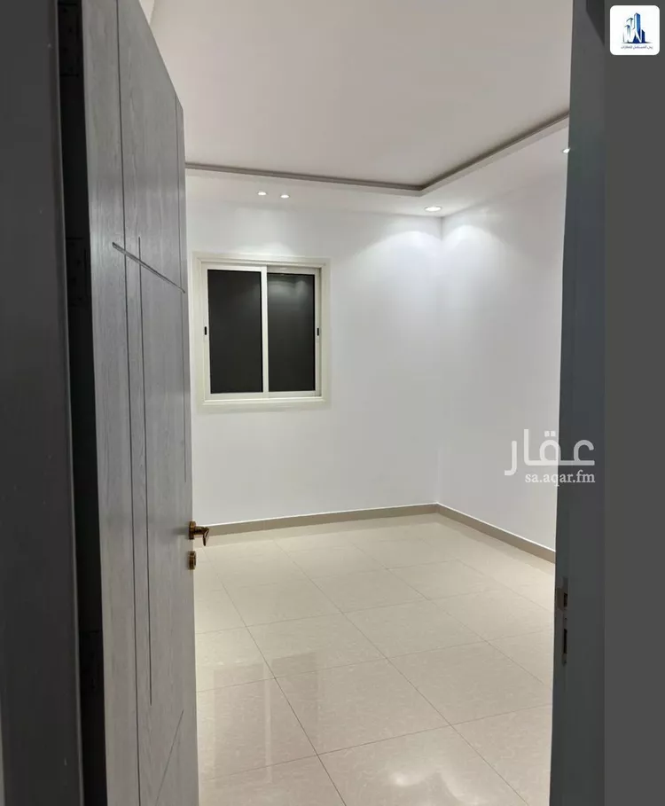 شقة للإيجار في شارع أحمد بن يحيى بن عطوة, حي السعادة, مدينة الرياض, منطقة الرياض صورة 5
