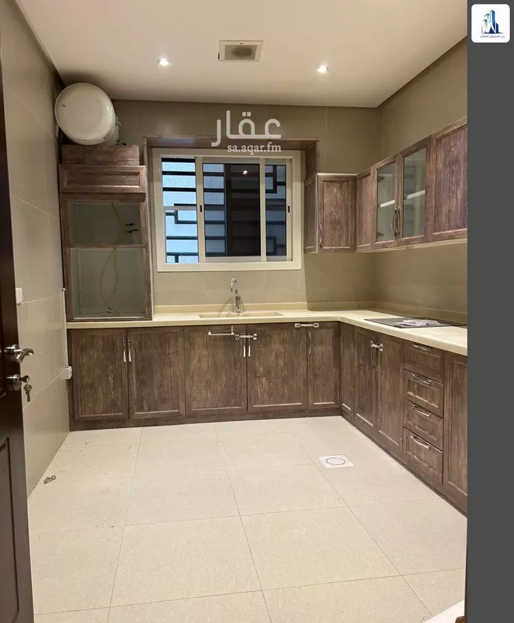 شقة للإيجار في شارع الدرب, حي الفيحاء, مدينة الرياض, منطقة الرياض صورة 3