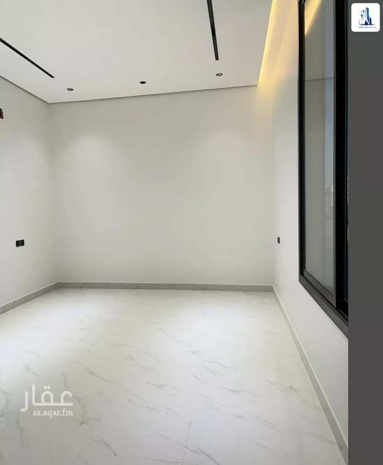 دور للبيع في شارع السامرية, حي الفيحاء, مدينة الرياض, منطقة الرياض صورة 5