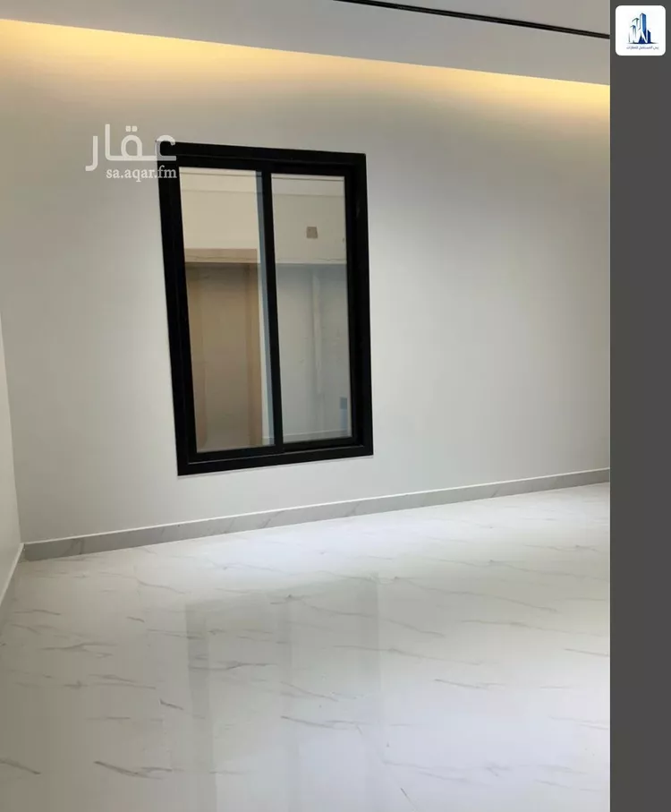 شقة للبيع في شارع السامرية, حي الفيحاء, مدينة الرياض, منطقة الرياض صورة 4