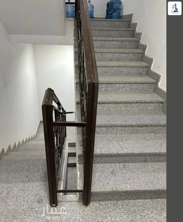 شقة للإيجار في شارع إسماعيل القالي, حي الفيحاء, مدينة الرياض, منطقة الرياض صورة 2