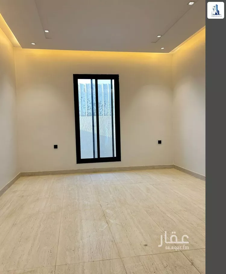 دور للإيجار في شارع وادي الاحاسب, حي السعادة, مدينة الرياض, منطقة الرياض صورة 2