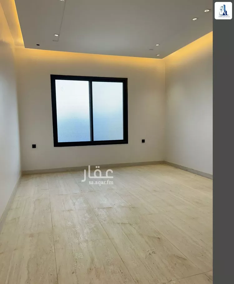 دور للإيجار في شارع وادي الاحاسب, حي السعادة, مدينة الرياض, منطقة الرياض صورة 3