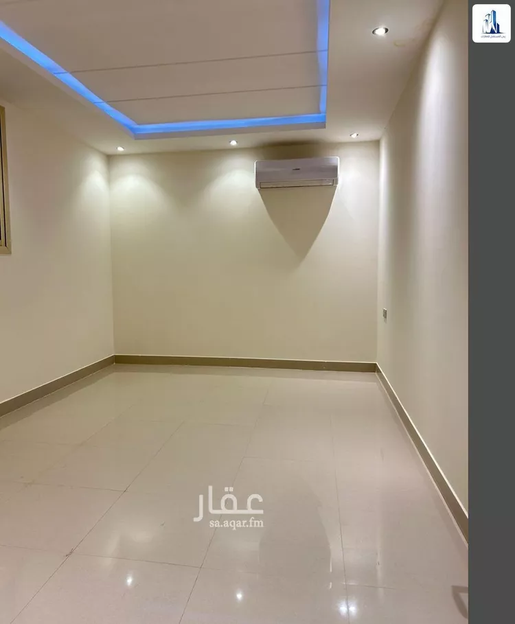 شقة للإيجار في شارع بريدة, حي الريان, مدينة الرياض, منطقة الرياض صورة 4