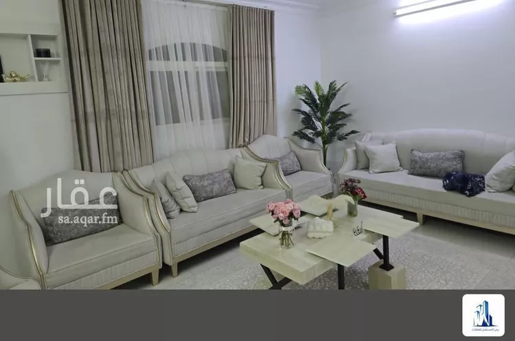 فيلا للبيع في شارع الريف, حي السعادة, مدينة الرياض, منطقة الرياض صورة 2