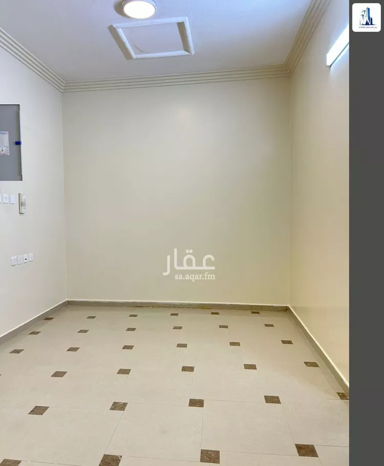 شقة للإيجار في شارع جياد, حي الفيحاء, مدينة الرياض, منطقة الرياض صورة 5