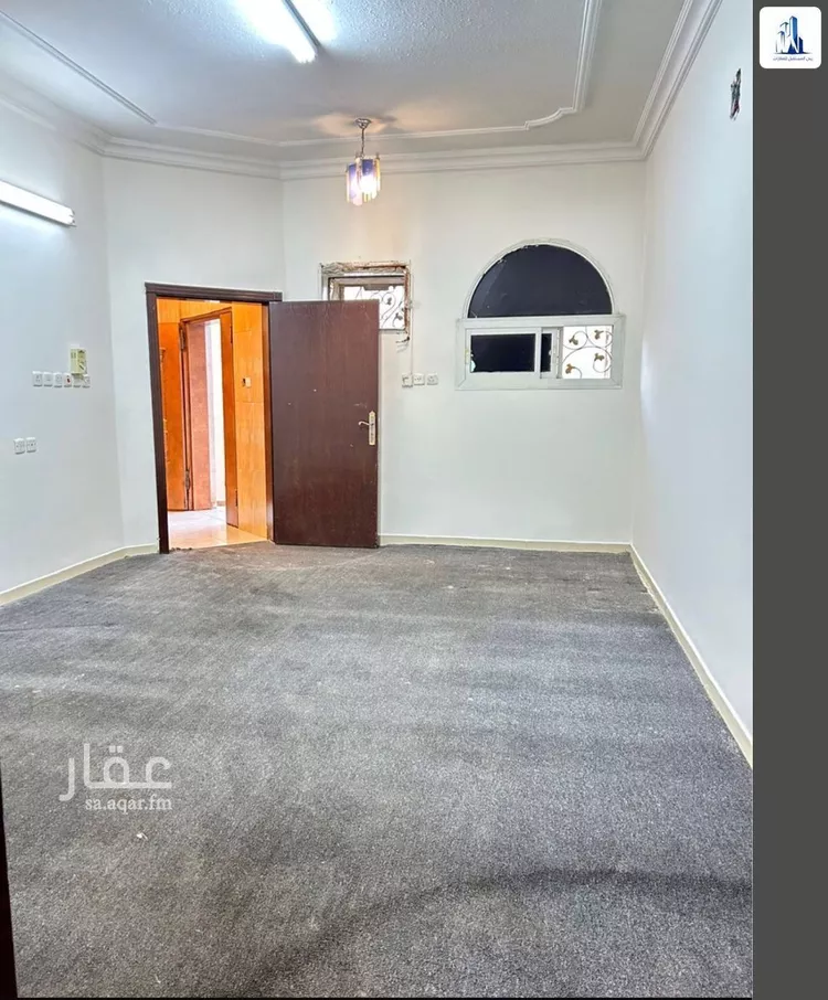 دور للإيجار في شارع الحاسى, حي الفيحاء, مدينة الرياض, منطقة الرياض صورة 5