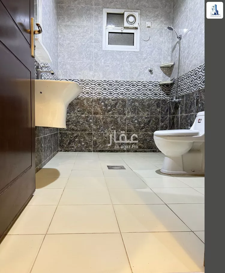 Apartment for Rent in Riyadh As Salam صورة 5
