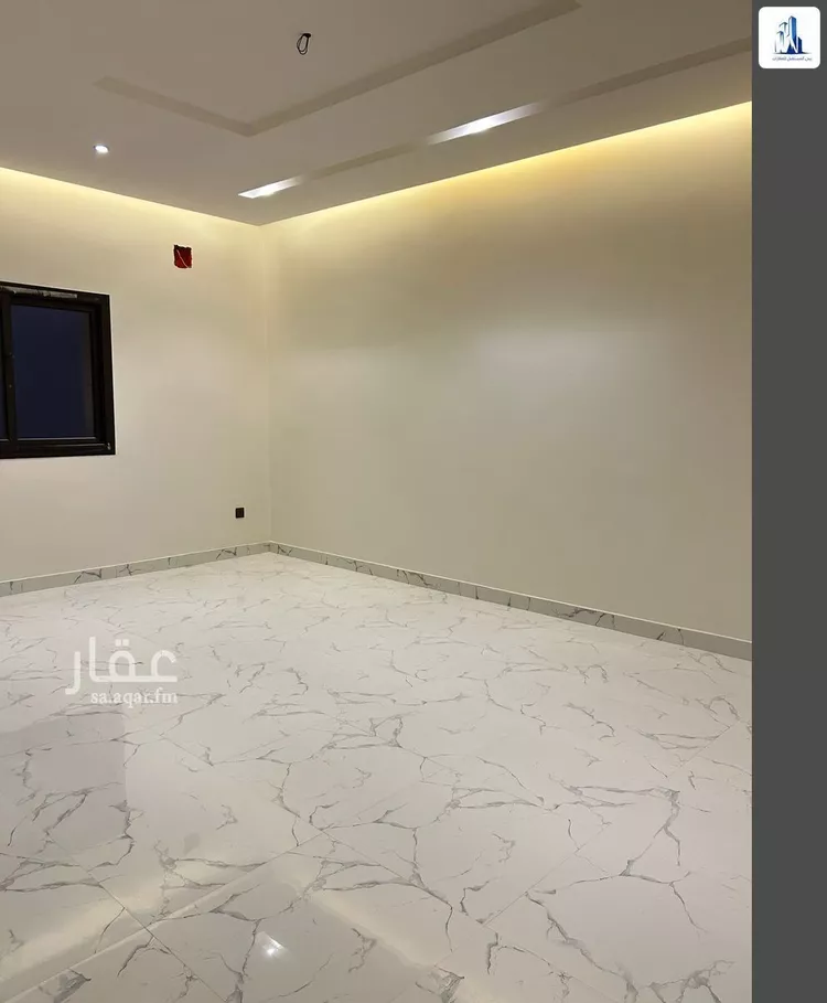 دور للإيجار في شارع أرض الجزيرة, حي المنار, مدينة الرياض, منطقة الرياض صورة 5